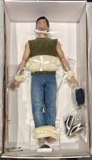 Die Twilight Saga - Neumond -