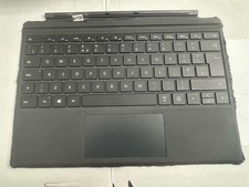 Microsoft Surface Pro 4 5 6 7