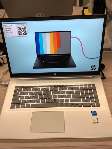 Notebook cn2647ng silber - 17-cn2647ng,,