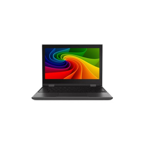 Lenovo chromebook 300e - lenovo,