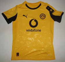 BORUSSIA DORTMUND Champions