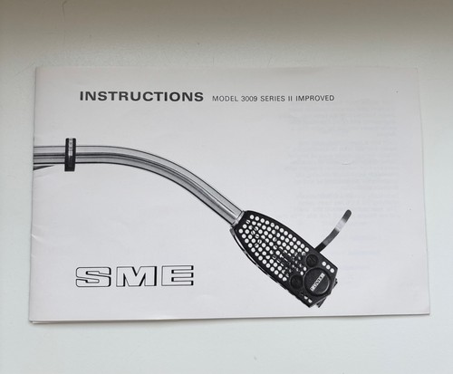 Sme 3009 series - 3009,