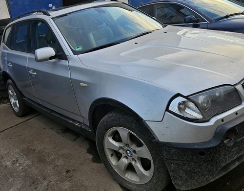 Automatikgetriebe a5s 390r bmw - automatikgetriebe,