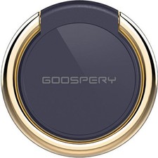 Smartphone Ring Handyring