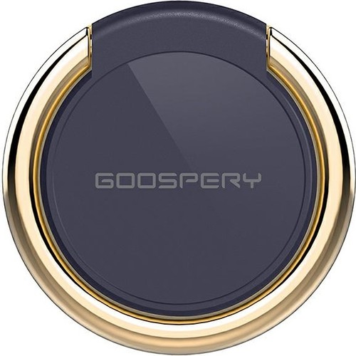 Smartphone ring handyring - smartphone,