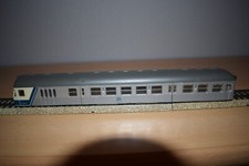 Märklin H0 4257/4160