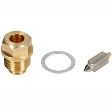 Tourmax FVS-203 Schwimmernadel