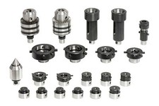 BERNARDO Einsätze für