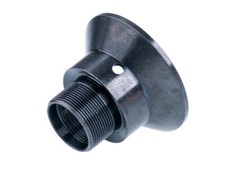 Mugen Kupplungsglocke MTX-5