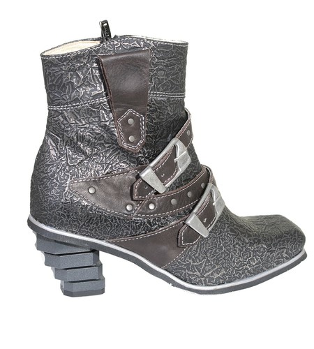 Damen schuhe eject - damen,