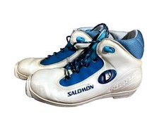 Salomon Vitane 3 Nordic Cross