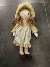Sarah kay puppe pedigree - sarah,
