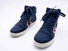 hummel Stadil High Jr Kinder