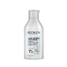 Redken Acidic Bonding