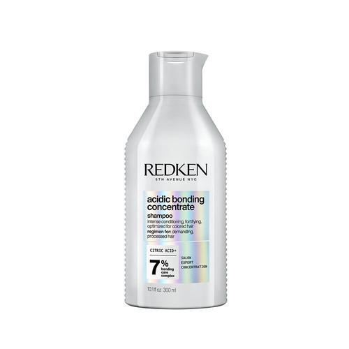 Redken acidic bonding - acidic,