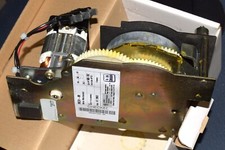 SCHNEIDER MASTERPACT CIRCUIT