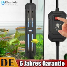 Led aquarium uv - 7w,