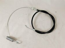 original WOLF Seilzug