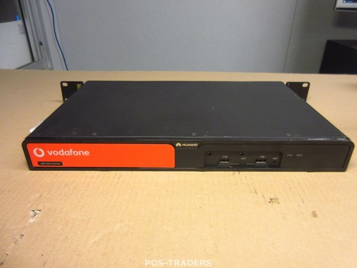Huawei ar1220 enterprise - huawei,