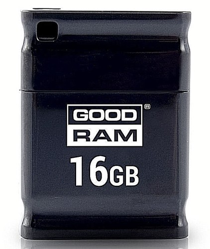 Mini usb stick - mini, 16