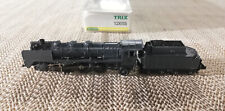 Trix Minitrix 12615 Dampflok BR03 Fotoanstrich (P300)