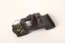 Roco H0 Ersatzteil für 43259  Kleinteil mit Feder  (161330)