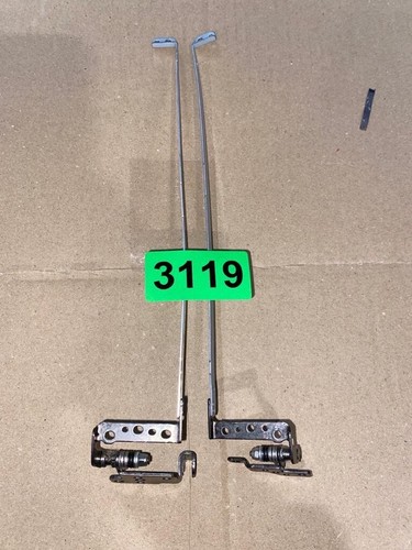 Hinges scharniere aus - hinges,