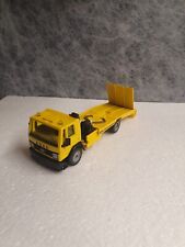 siku 2520 ADAC Auslandsdienst