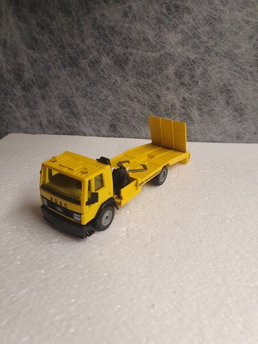 Siku 2520 adac - siku,