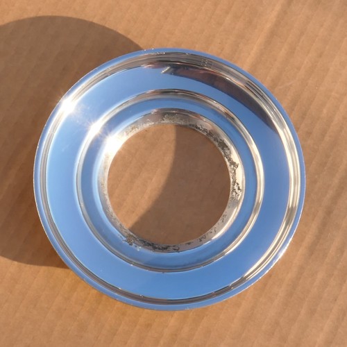 Bbs 0923502 felgendeckel - bbs, 72mm