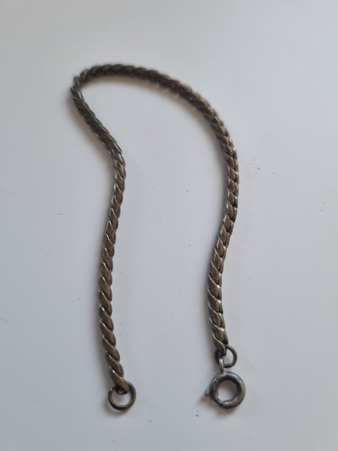 Antikes kordelarmband - antikes, /