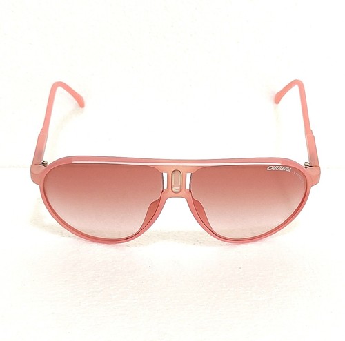 Sonnenbrille carrera champion - carrera,