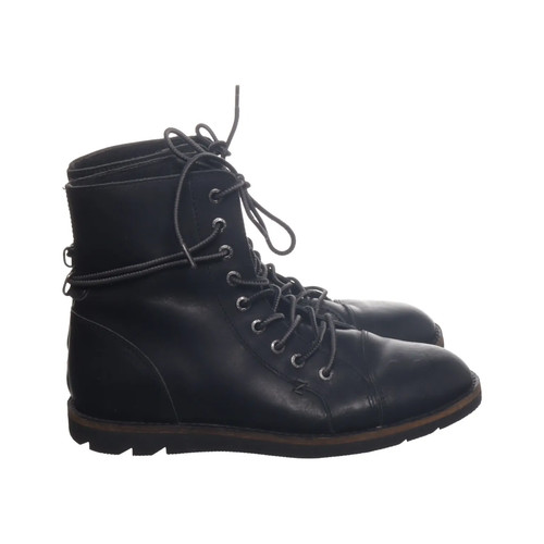 Hub schnürstiefel größe - hub,, schnürstiefel,