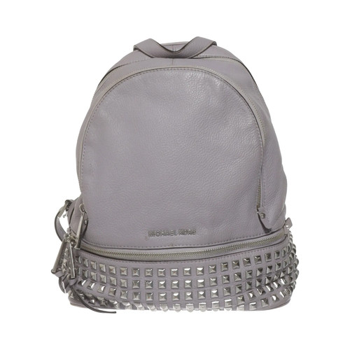 Michael kors rucksack rhea - kors,,