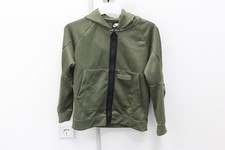 Nike AIR MAX Jacke Kinder