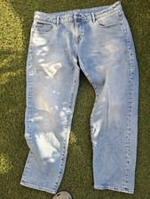 Gang Damen Jeans, Größe