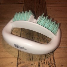 My Body Shaper - Anti Cellulite Massage-Roller, Massagegerät