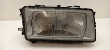 13288400 RECHTER SCHEINWERFER