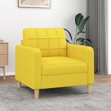 Sofagarnitur Ecksofa Sofa
