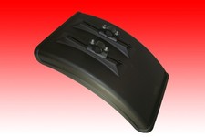 Kotflügel viertelkreis