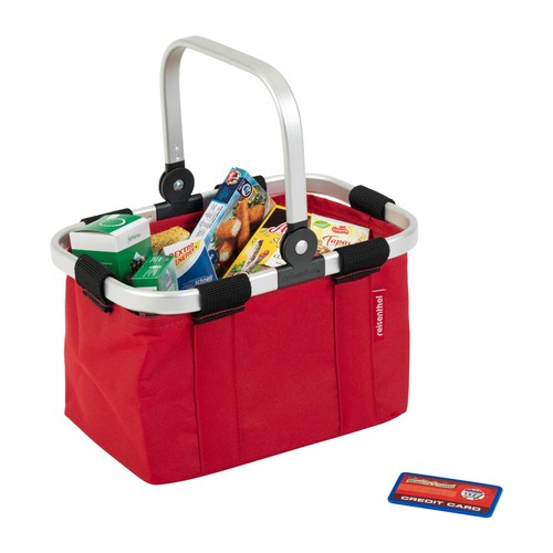 Theo klein 9619 reisenthel - theo,