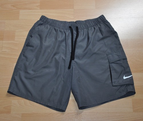 Nike jungen herren badehose - nike,
