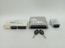 BMW M5 E39 Engine ECU 7831762