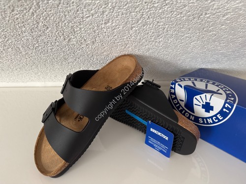 Birkenstock arizona prof - birkenstock,