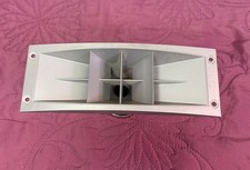 1x ORIGINAL Pioneer CS-603 Hochtöner Lautsprecher - Top