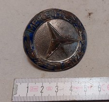 ORIGINAL Firmenzeichen Schild