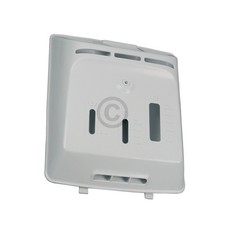 Einspülschale Whirlpool