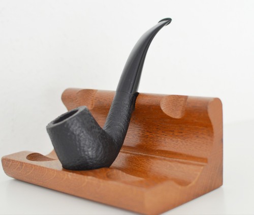Vintage stanwell made - vintage,