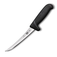 Victorinox fibrox - victorinox,