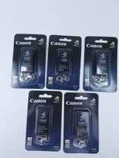 Canon Taschenrechner Set